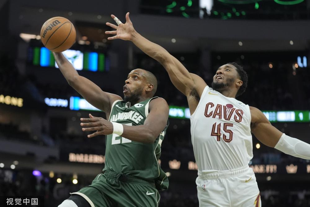 决定性作用 决定性作用