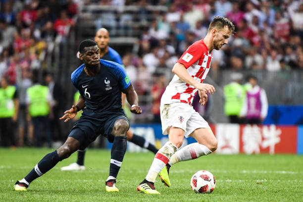 德拉普的话 德拉普的话