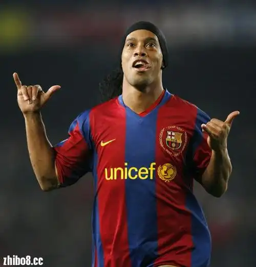 反思不仅仅 反思不仅仅