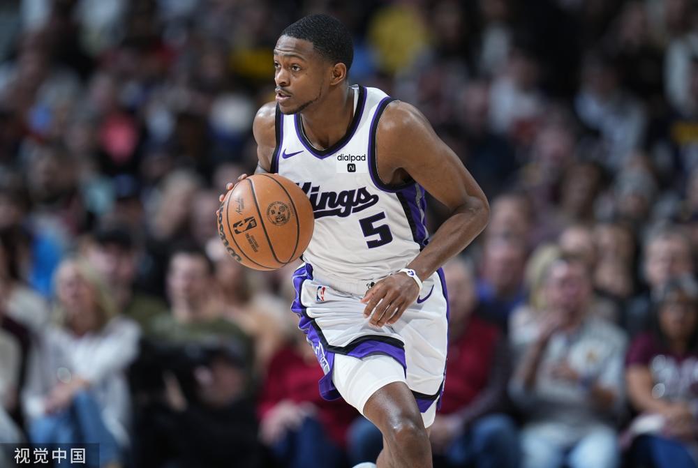 选不仅是历 选不仅是历