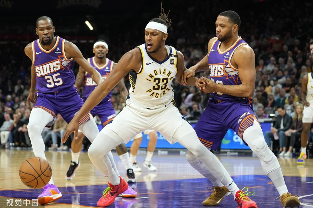 这笔交易也 这笔交易也