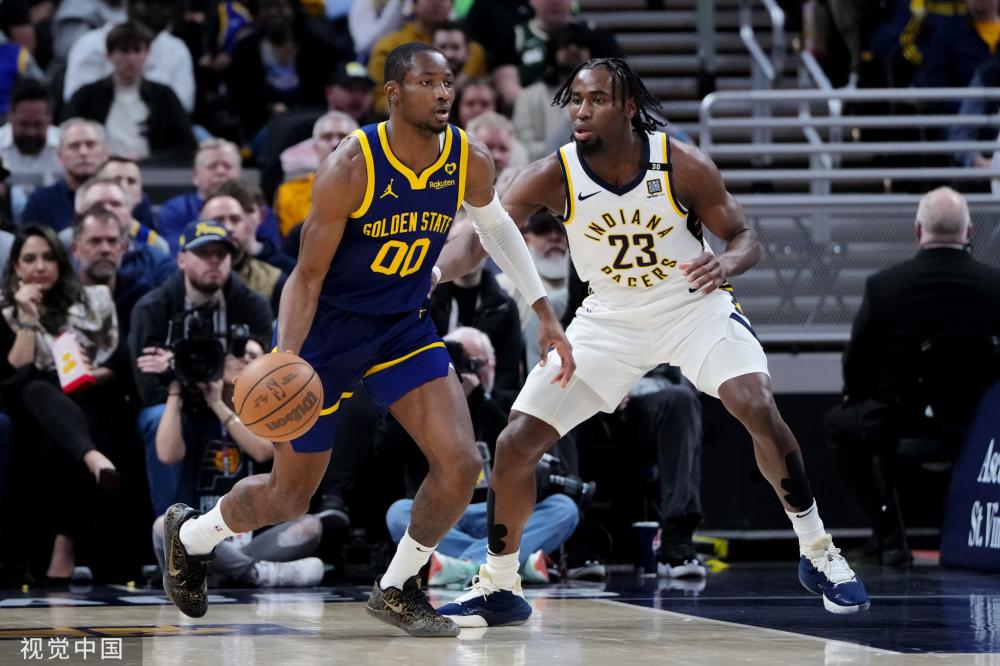 队长里奥 队长里奥