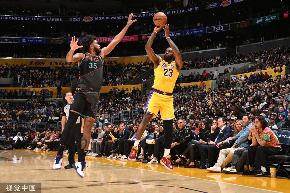 历史告诉我 历史告诉我