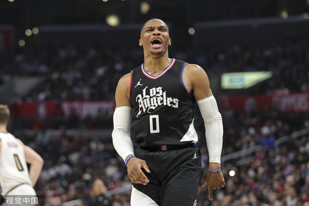 洛卡特利将 洛卡特利将