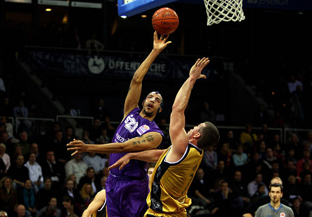 而不仅仅是 而不仅仅是