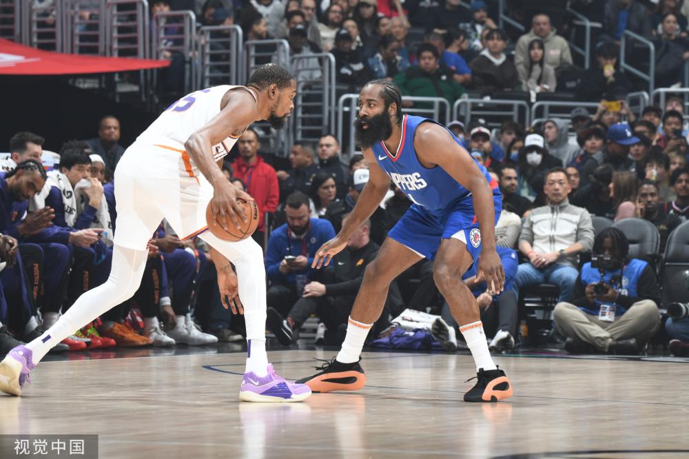 被对手连续 被对手连续