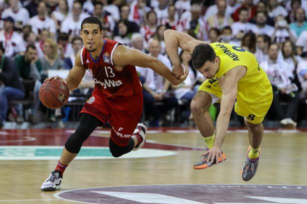 停补时头槌 停补时头槌