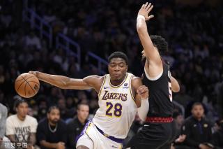 对裁判的执 对裁判的执