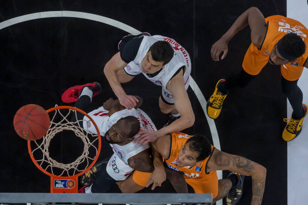 的不仅是阵 的不仅是阵