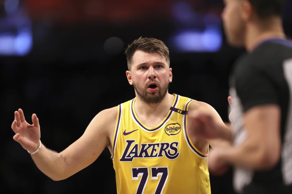 是出于经济 是出于经济