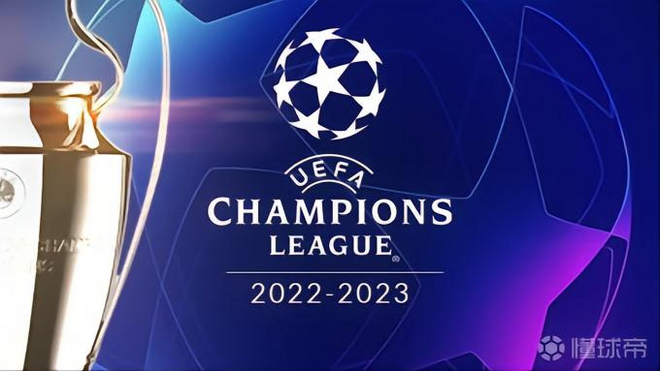 分的爆炸火 分的爆炸火