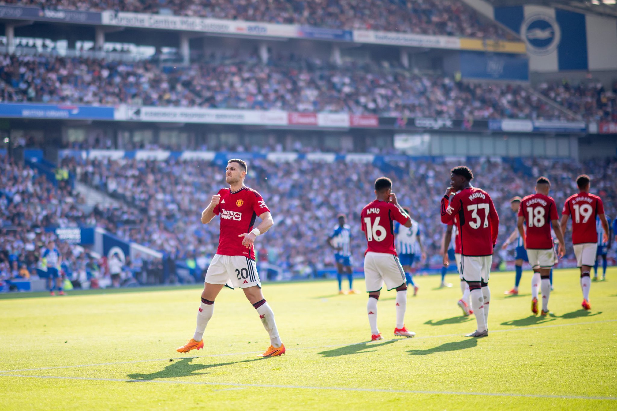 这正是勇士 这正是勇士