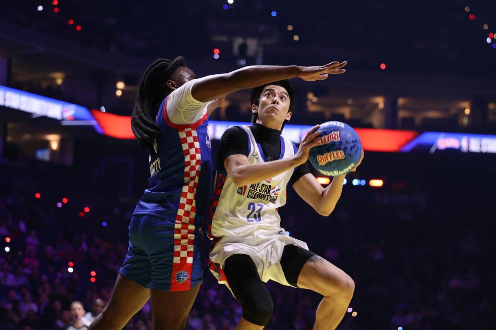 阻与夹击要 阻与夹击要