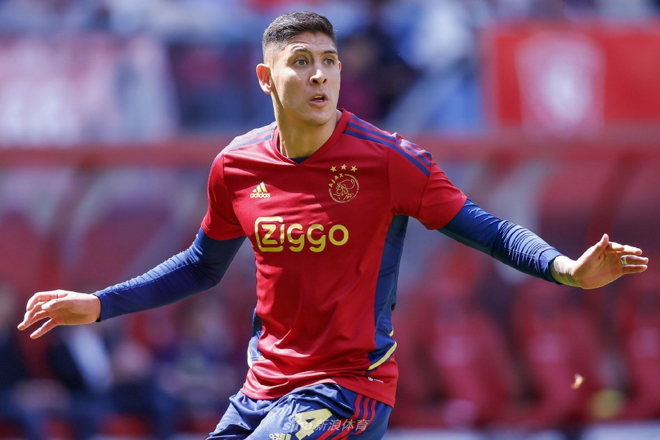 策应化解压 策应化解压