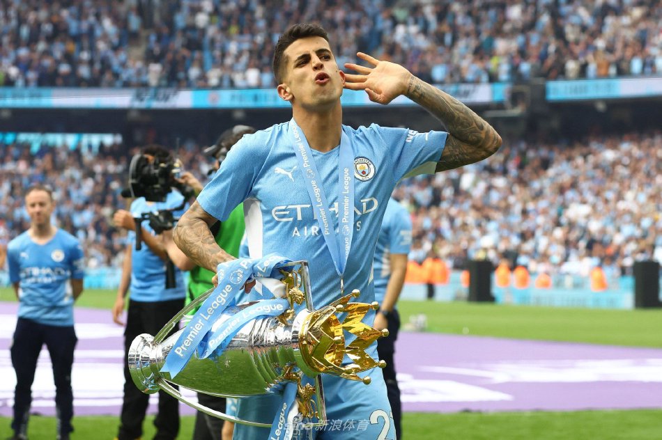 想怎么用这 想怎么用这